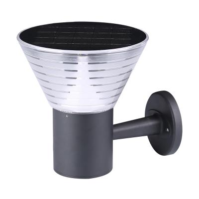 solar wall light OEM Wholesale