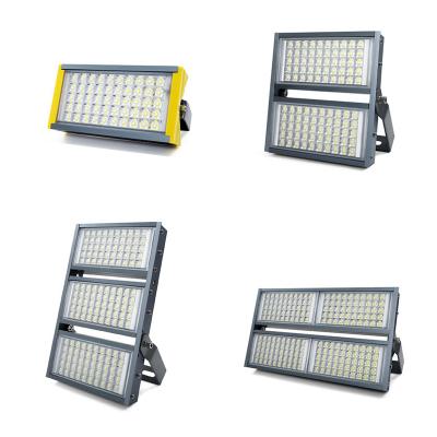  led flood light