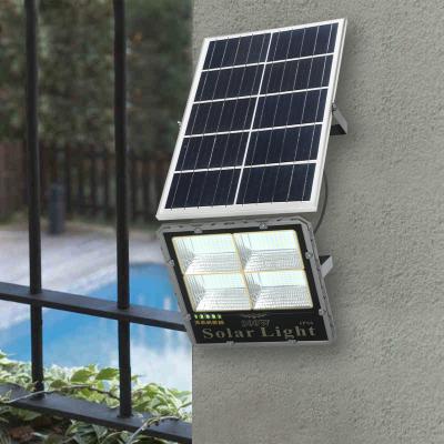  Led Flood Light