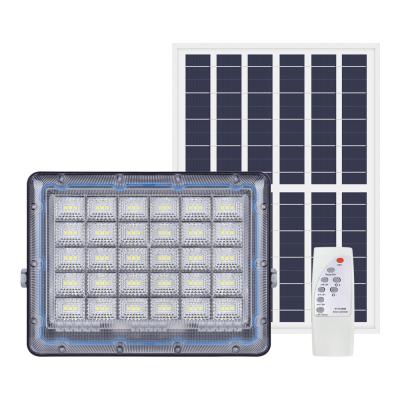 50w 60w 80w 100w Projecteur Solaire Handybrite прожектор с камерами видеонаблюдения солнечный прожектор