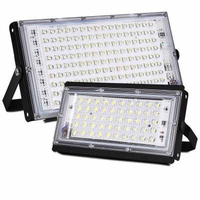 Flood Led Light