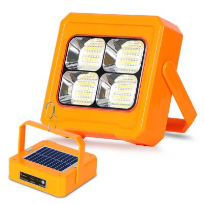 Outdoor Camping Lighting