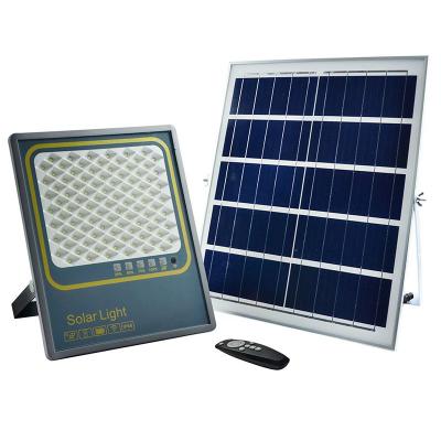 OEM ODM Фабрика Оптовая IP65 Сад Светодиодные солнечные прожекторы