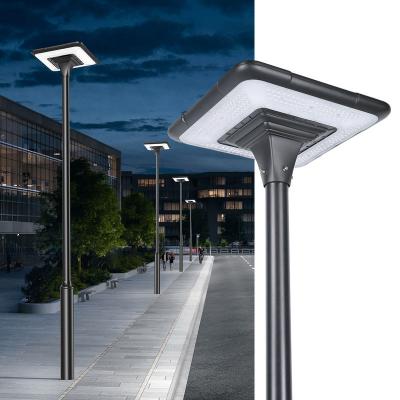 LED street Lights